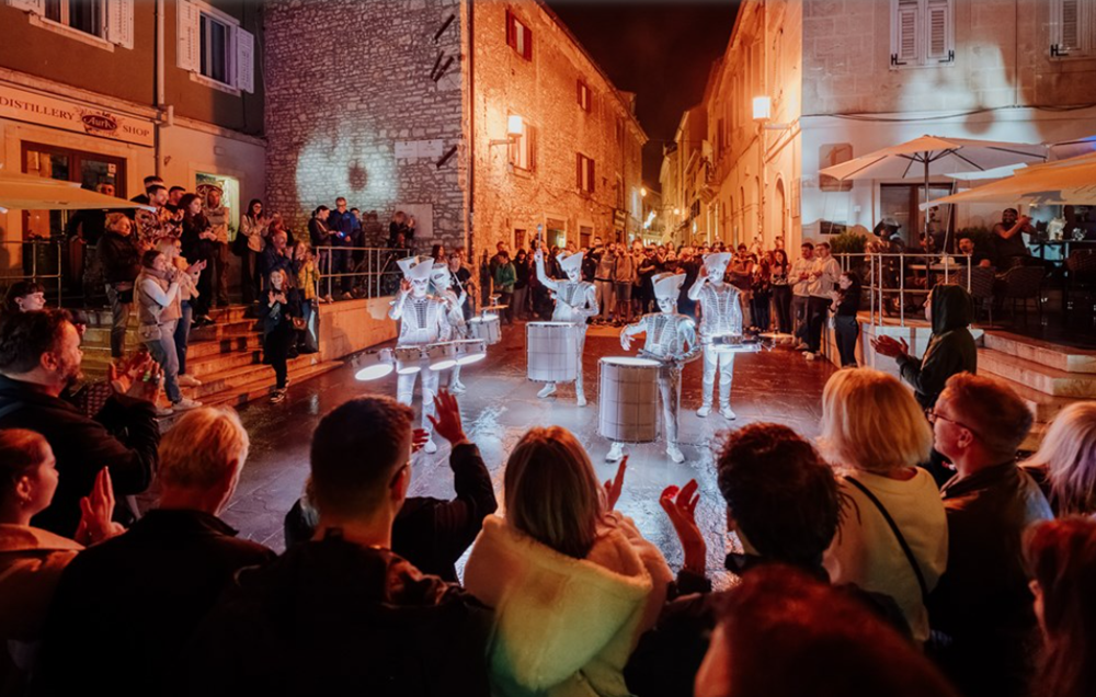 (Foto: Visualia Festival